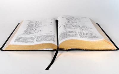 Connectopplegg – Evangeliets kraft – Eilif Tveit – 29/9-19